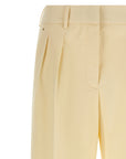 Moncler Moncler Tailored Trousers