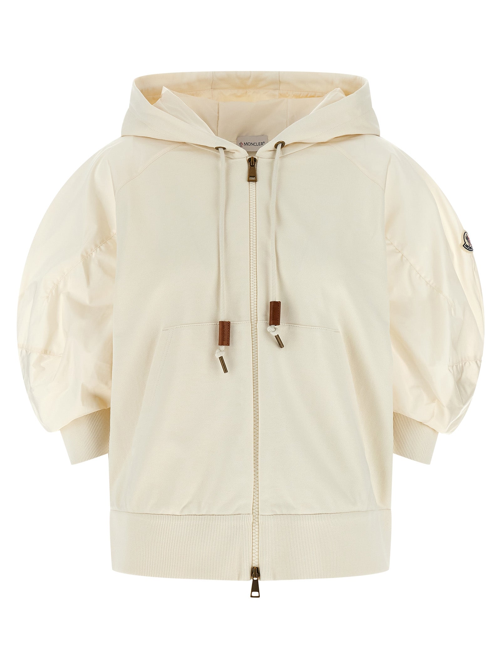 Moncler Moncler Hoodie