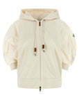 Moncler Moncler Hoodie