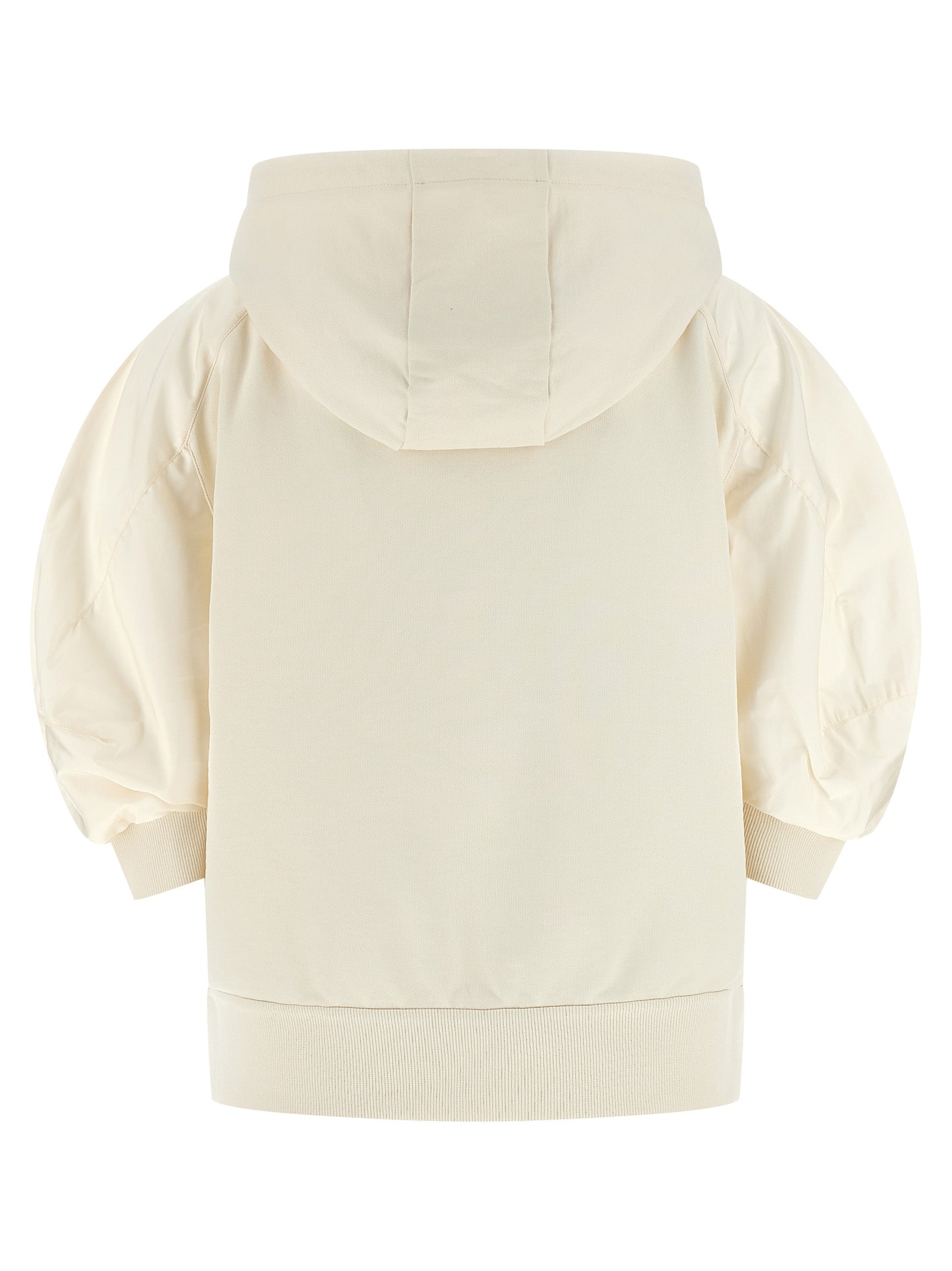 Moncler Moncler Hoodie