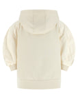 Moncler Moncler Hoodie