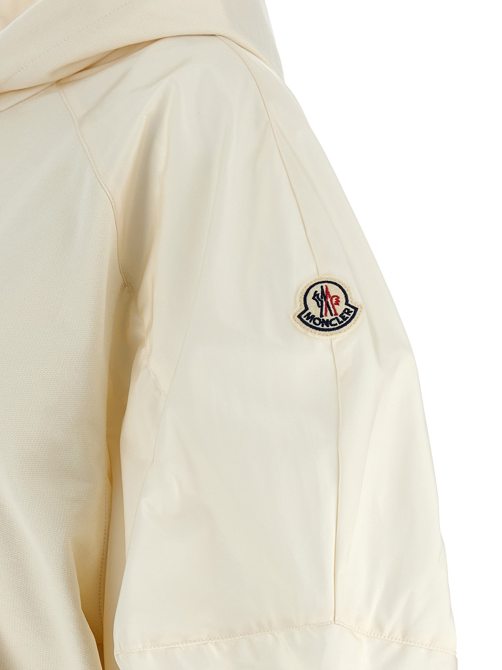 Moncler Moncler Hoodie