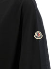 Moncler Moncler Belt Dress