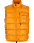 Moncler Grenoble Moncler Grenoble Uychi Vest