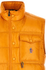 Moncler Grenoble Moncler Grenoble Uychi Vest