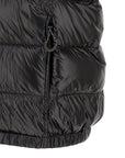 Moncler Grenoble Moncler Grenoble Uychi Vest