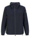 Moncler Grenoble Moncler Grenoble Shipton Shell Jacket
