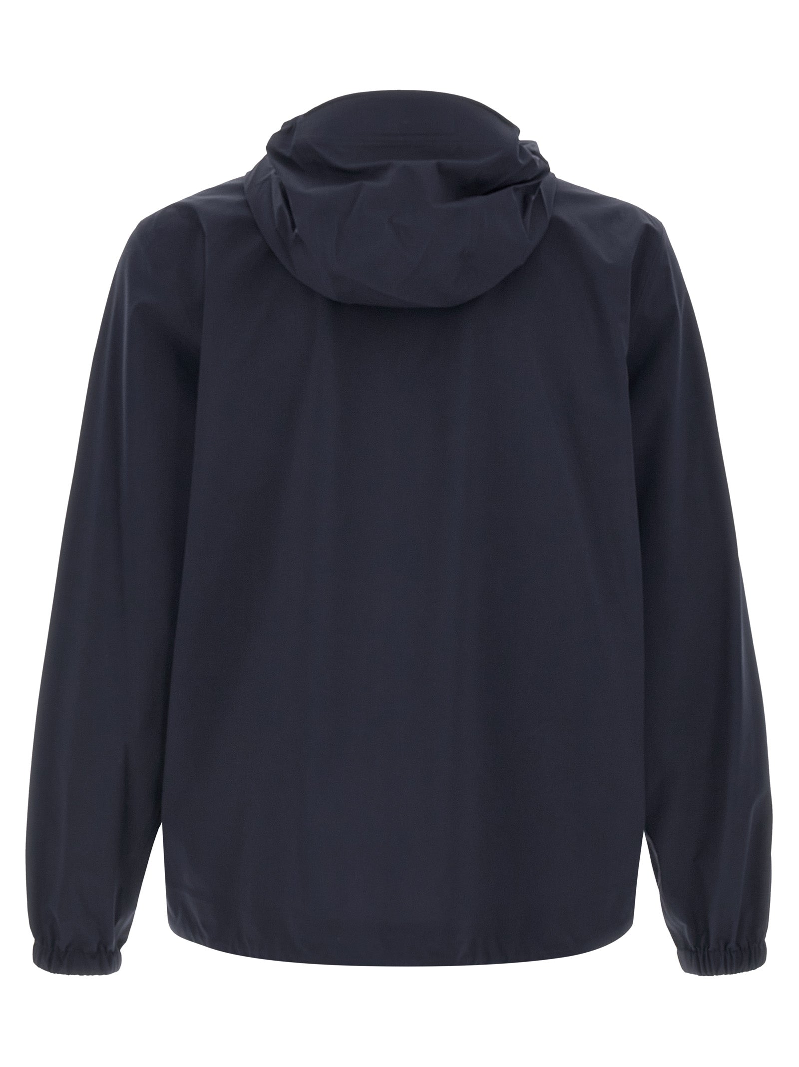 Moncler Grenoble Moncler Grenoble Shipton Shell Jacket