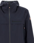 Moncler Grenoble Moncler Grenoble Shipton Shell Jacket