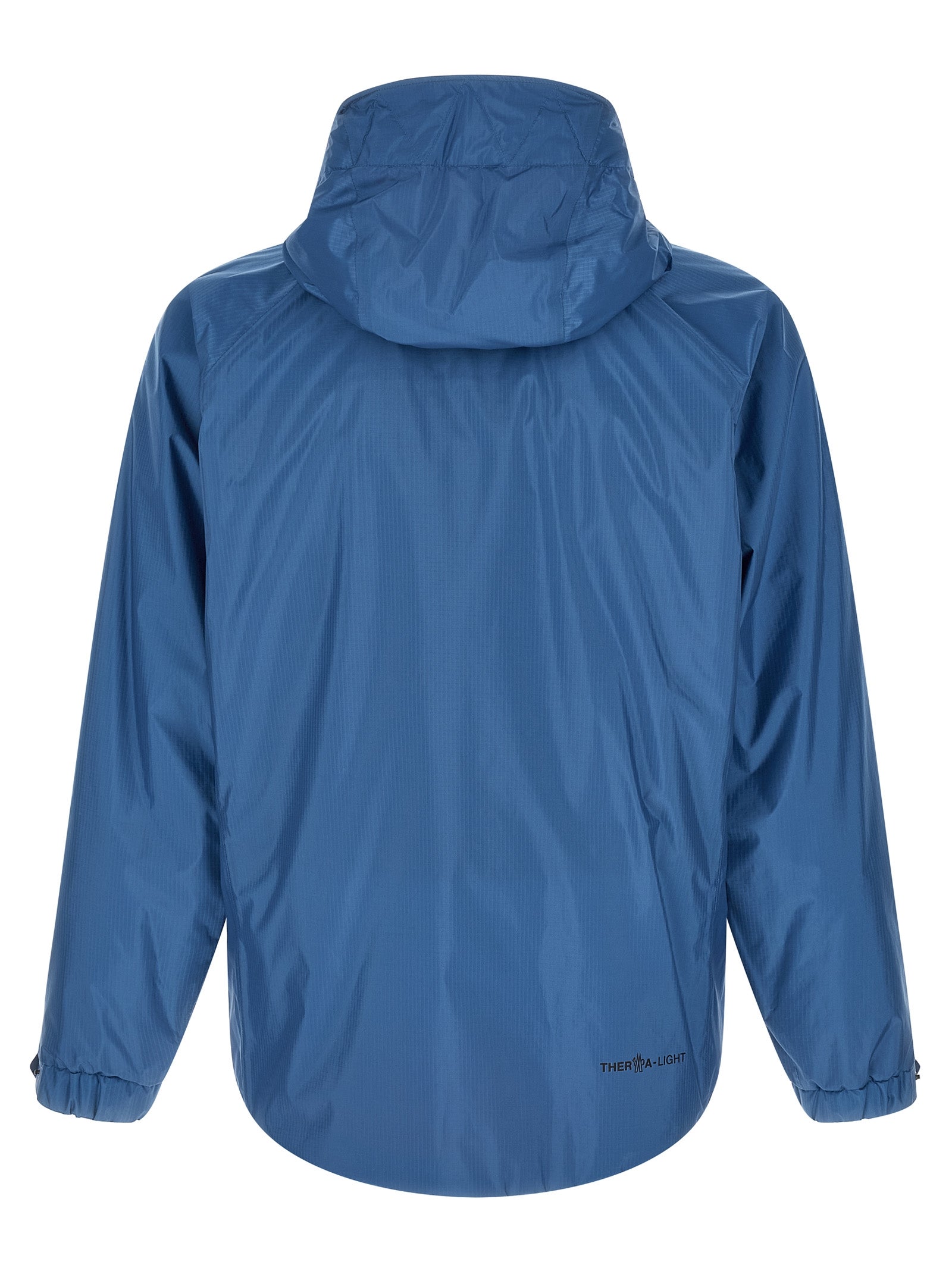 Moncler Grenoble Moncler Grenoble Thurn Anorak