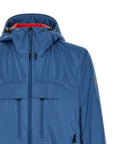 Moncler Grenoble Moncler Grenoble Thurn Anorak