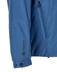 Moncler Grenoble Moncler Grenoble Thurn Anorak
