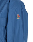 Moncler Grenoble Moncler Grenoble Thurn Anorak