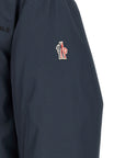 Moncler Grenoble Moncler Grenoble Berguns Reversible Jacket
