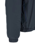 Moncler Grenoble Moncler Grenoble Berguns Reversible Jacket