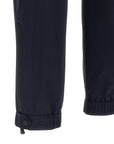 Moncler Grenoble Moncler Grenoble Gore-tex® Joggers
