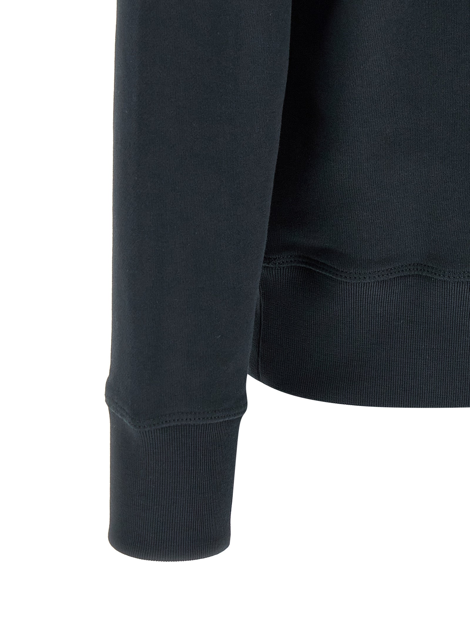 Moncler Grenoble Moncler Grenoble Logo Hoodie