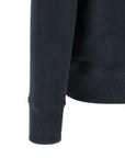 Moncler Grenoble Moncler Grenoble Logo Hoodie
