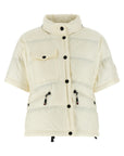 Moncler Grenoble Moncler Grenoble Mauduits Down Jacket