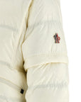 Moncler Grenoble Moncler Grenoble Mauduits Down Jacket