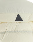 Moncler Grenoble Moncler Grenoble Mauduits Down Jacket