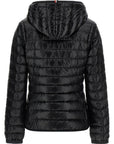 Moncler Grenoble Moncler Grenoble 2-in-1 Karura Down Jacket