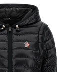 Moncler Grenoble Moncler Grenoble 2-in-1 Karura Down Jacket