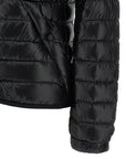 Moncler Grenoble Moncler Grenoble 2-in-1 Karura Down Jacket