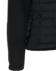 Moncler Grenoble Moncler Grenoble Padded Hoodie
