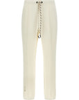 Moncler Grenoble Moncler Grenoble Double Fabric Joggers