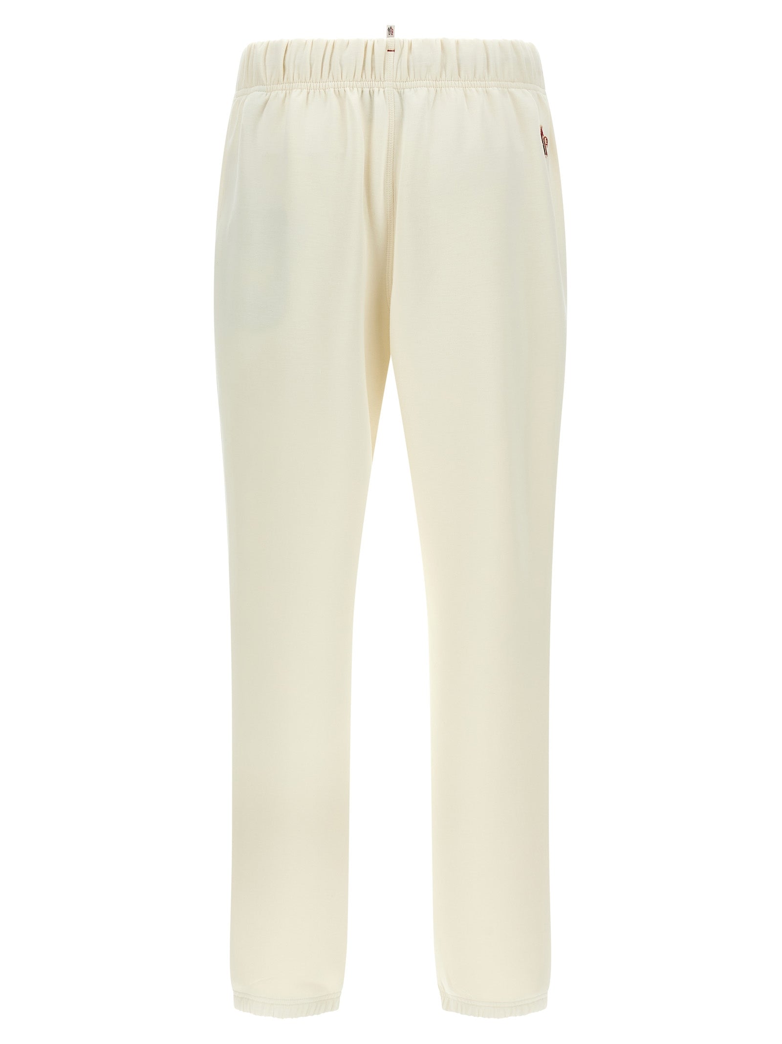 Moncler Grenoble Moncler Grenoble Double Fabric Joggers