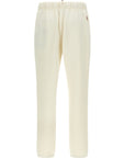 Moncler Grenoble Moncler Grenoble Double Fabric Joggers