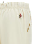 Moncler Grenoble Moncler Grenoble Double Fabric Joggers