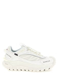 Moncler Moncler Trailgrip Gtx Sneakers