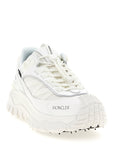Moncler Moncler Trailgrip Gtx Sneakers