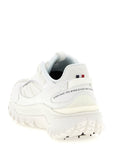 Moncler Moncler Trailgrip Gtx Sneakers