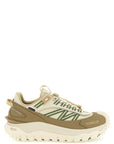 Moncler Moncler Trailgrip Gtx Sneakers