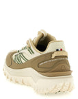 Moncler Moncler Trailgrip Gtx Sneakers