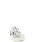 Moncler Moncler Trailgrip Gtx Sneakers