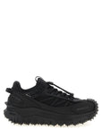 Moncler Moncler Trailgrip Gtx Sneakers
