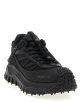 Moncler Moncler Trailgrip Gtx Sneakers