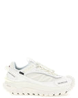 Moncler Moncler Trailgrip Gtx Sneakers