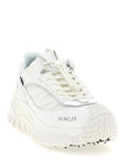 Moncler Moncler Trailgrip Gtx Sneakers