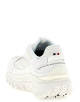 Moncler Moncler Trailgrip Gtx Sneakers