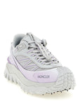 Moncler Moncler Trailgrip Sneakers