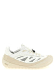 Moncler Moncler Trailgrip Lp Sneakers