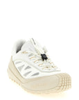 Moncler Moncler Trailgrip Lp Sneakers