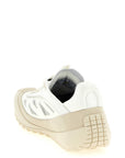Moncler Moncler Trailgrip Lp Sneakers