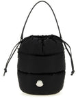 Moncler Moncler Caradoc Bucket Bag