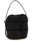 Moncler Moncler Caradoc Bucket Bag
